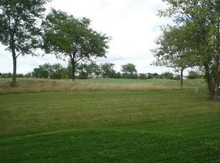 21238 W Chastworth Ln, Plainfield, IL 60544