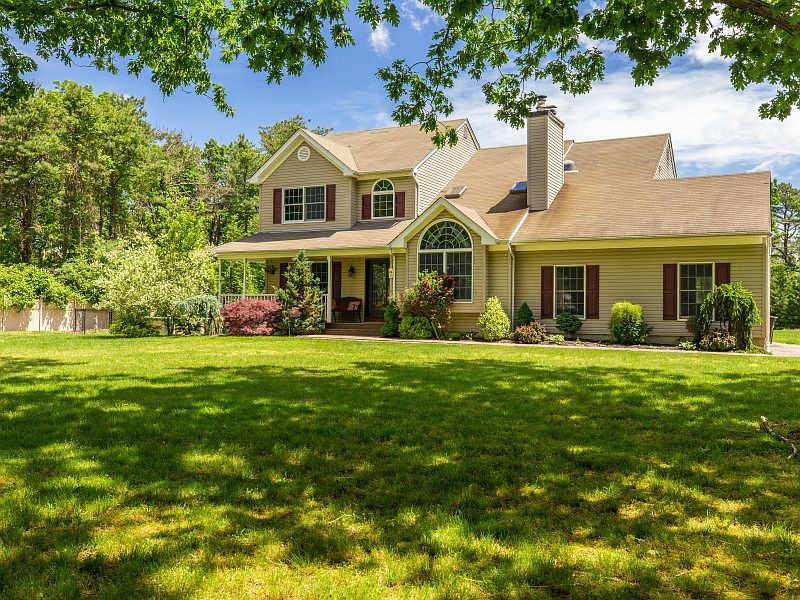 71 Helme Ave, Miller Place, NY 11764 Zillow