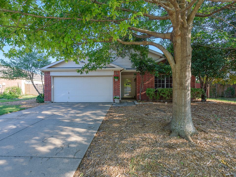 1st image of 921 Wintercreek Dr