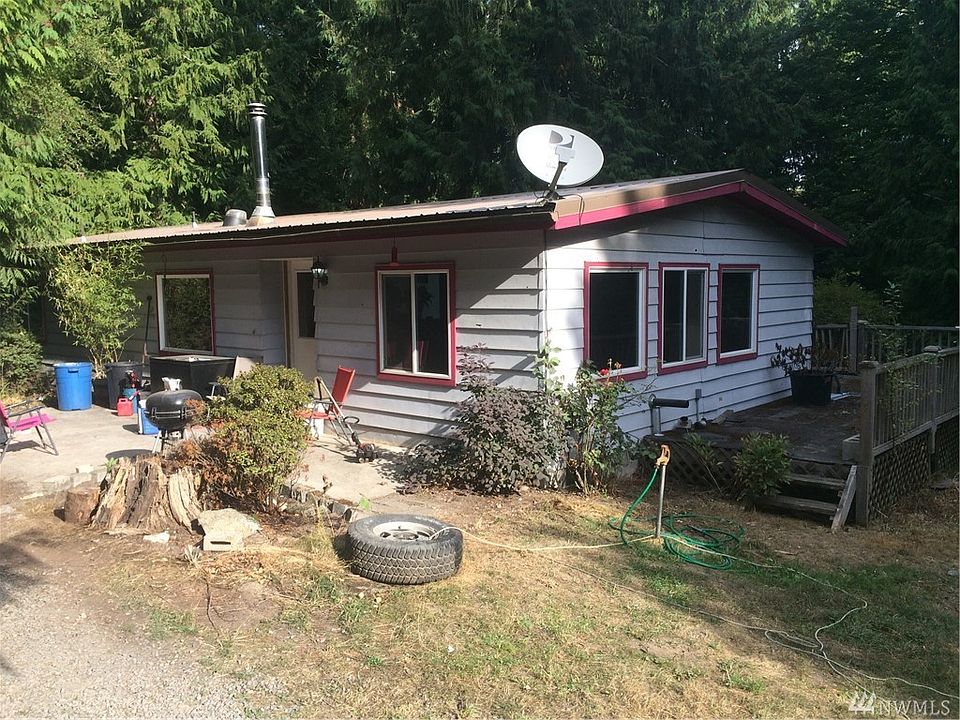 1st image of 305 Fredericks St