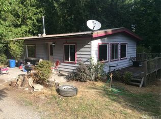 305 Fredericks St, Port Townsend, WA 98368
