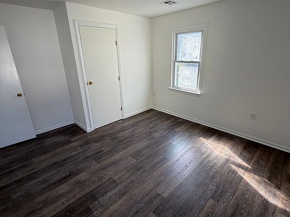 5th image of 66 Broughton Ave Floor 2