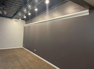 1609 Broadway Ave #B, Mattoon, IL 61938