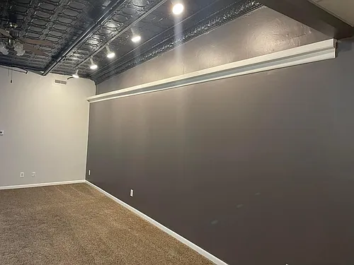 1609 Broadway Ave #B Photo 1 1609 Broadway Ave #B Photo 1