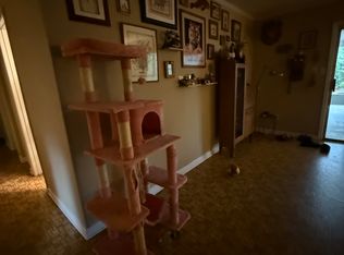 211 Henderson St, Statesboro, GA 30458