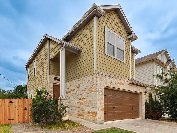 2nd image of 3022 Sea Jay Dr