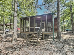 0 County Road 546, Ellington, MO 63638