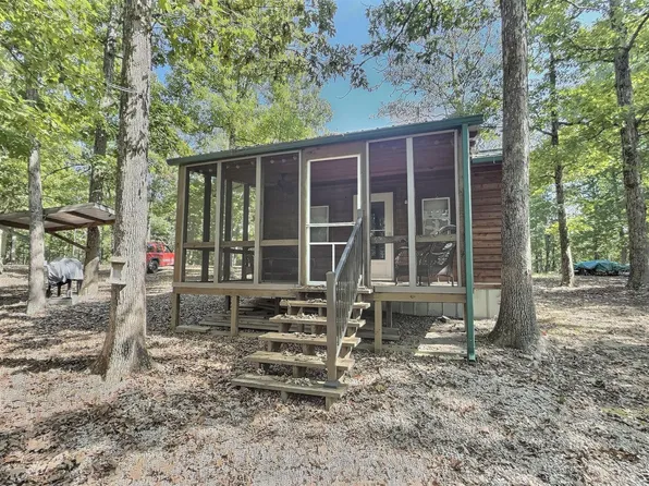 000 County Road 546, Ellington, MO 63638