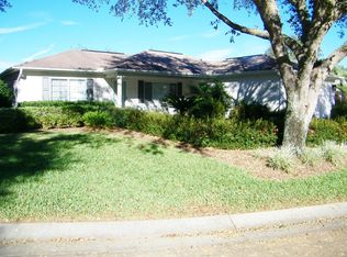 14197 SW 115th Cir, Dunnellon, FL 34432