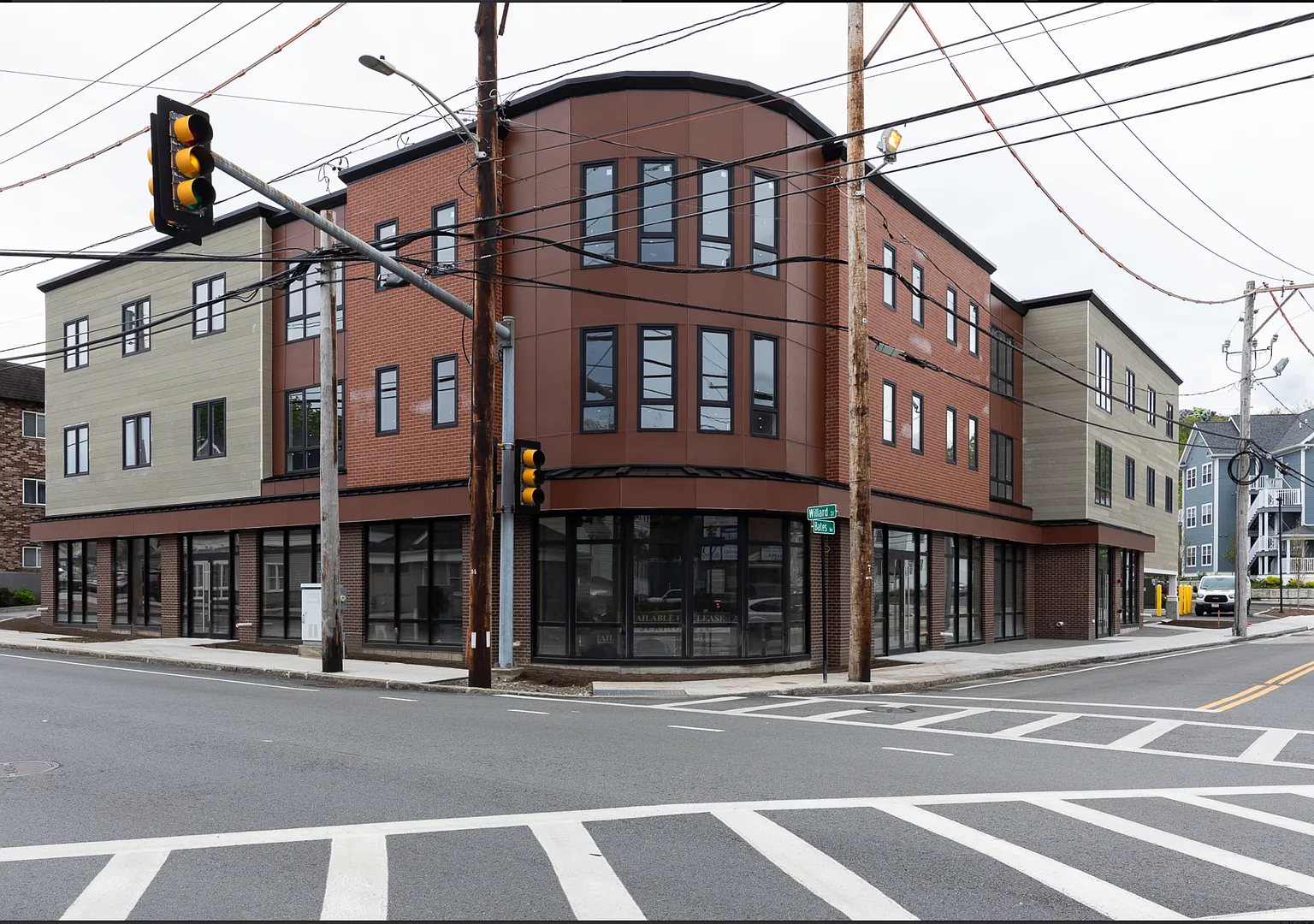 Solomon Quincy — Photo 2