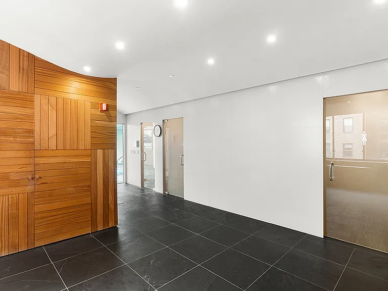 350 E 82nd St #7G — Photo 15