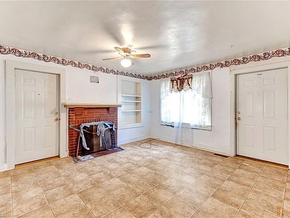 4th image of 311 Forest Hill Ave