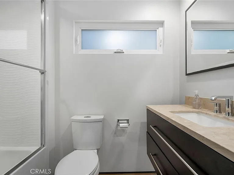 73B Surfside Ave — Photo 26