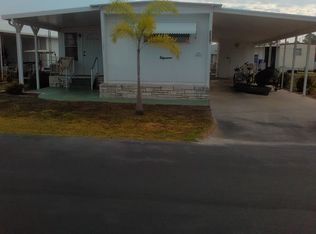 20541 Polynesian Loop, Estero, FL 33928