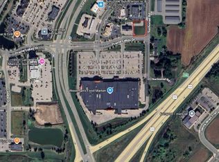 Lot 7 Bunny's Corner Drive #7, Sun Prairie, WI 53590