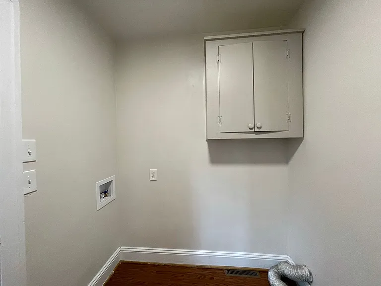 707 N Brunswick Ave — Photo 9