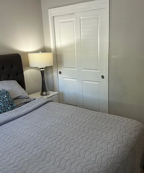 1718 S Grant St #1A — Photo 15