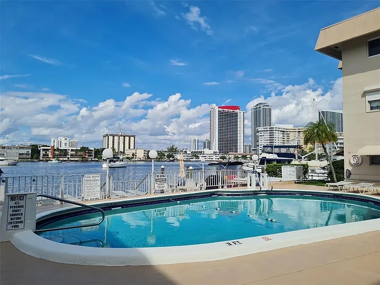 300 Golden Isles Dr #104 — Photo 19