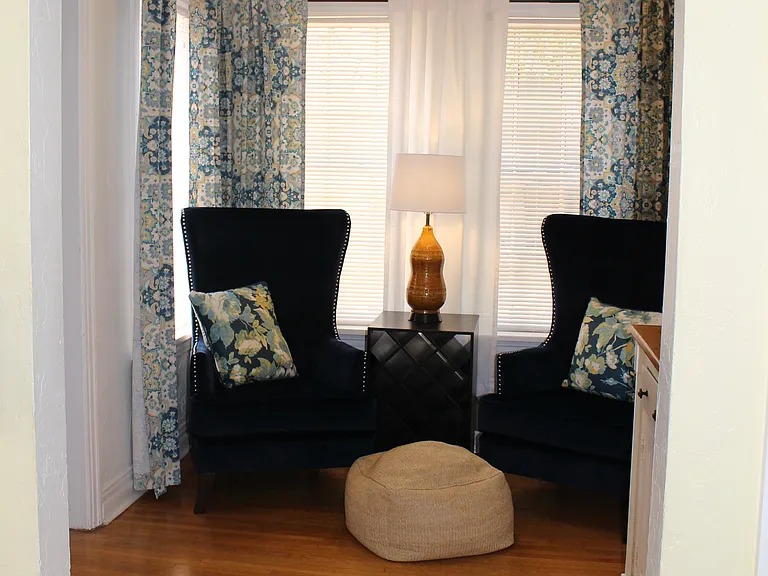 401 W Hill St — Photo 31