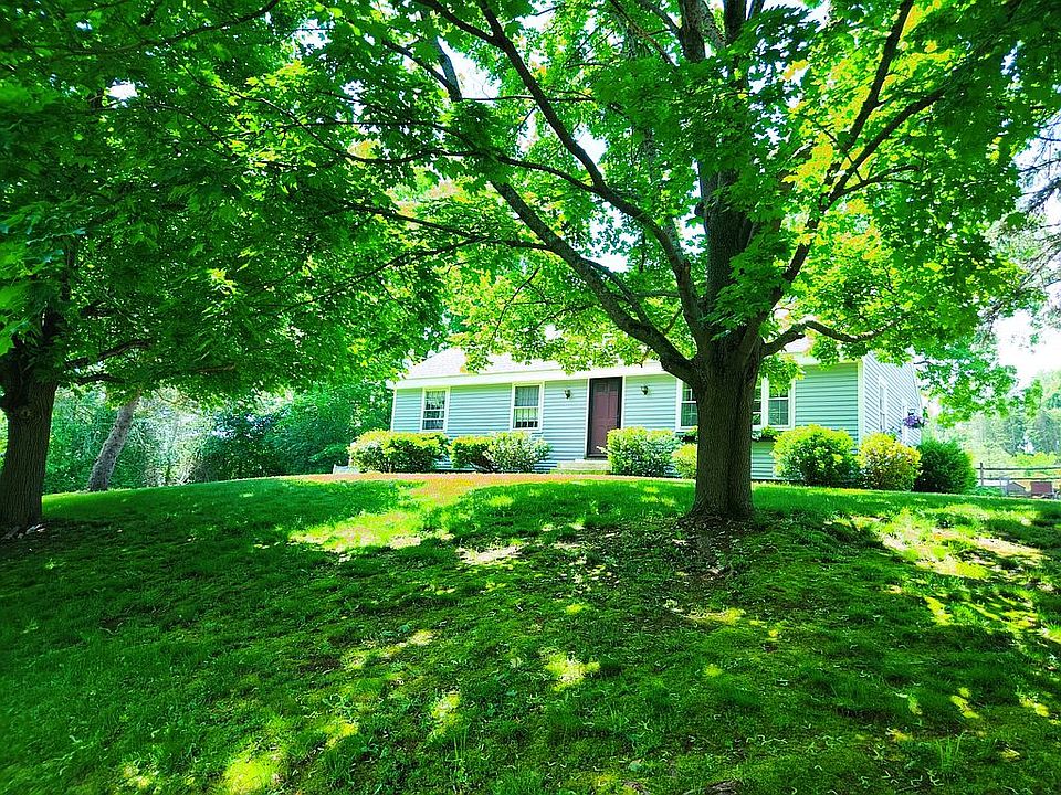 41 Valley Rd, Topsfield, MA 01983 Zillow