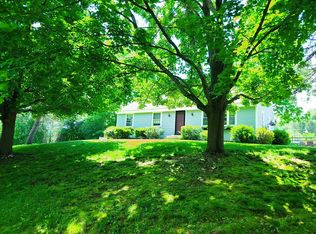 41 Valley Rd, Topsfield, MA 01983