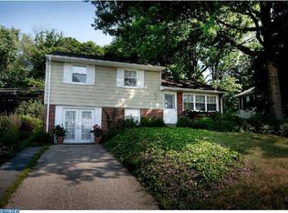 168 Green Hill Rd, King Of Prussia, PA 19406