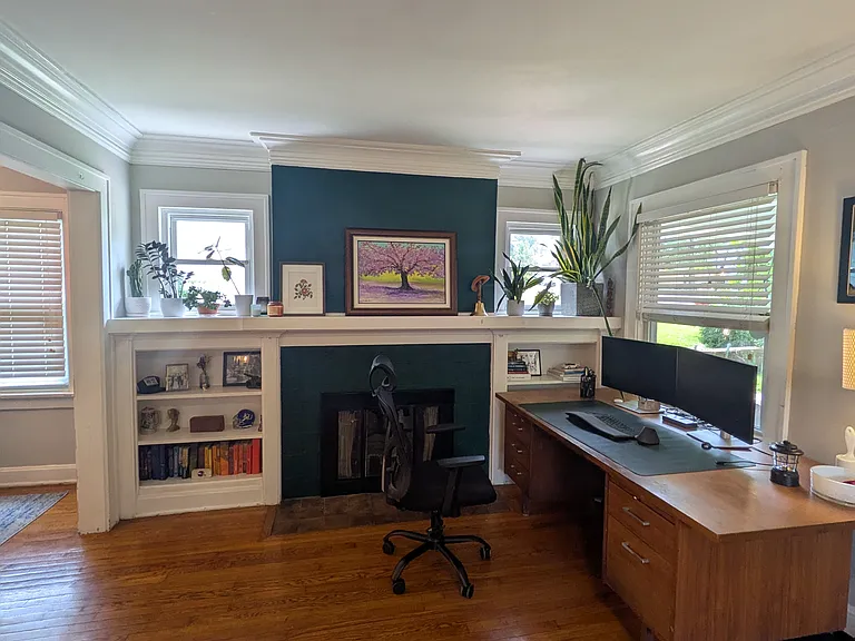 5025 Tracy Ave — Photo 4