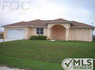 4102 17th St SW, Lehigh Acres, FL 33976