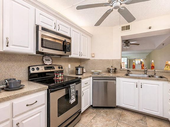 5th image of 9220 SW 14th Street #328