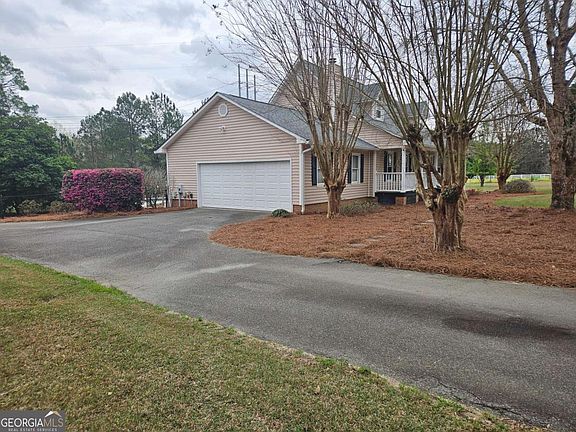 5th image of 2001 Rutland Rd #1