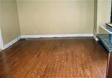 Rented by Spire Group