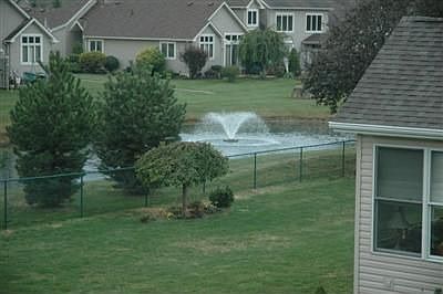 4th image of 420 Ravenglass Blvd