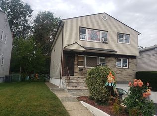 329 Trotting Rd, Union, NJ 07083