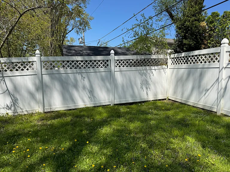 407 Clifton Dr — Photo 41