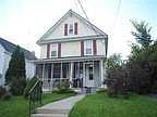 Single Family Home