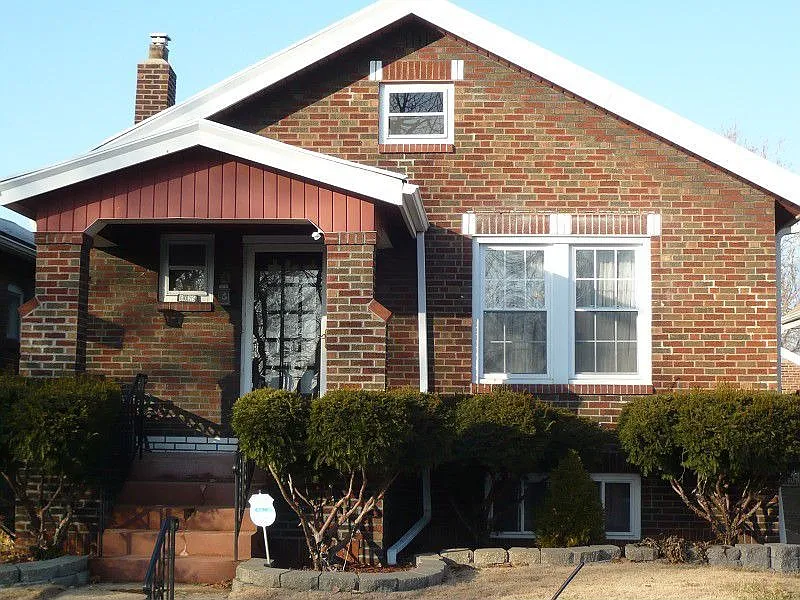 6025 Juniata St photo 1