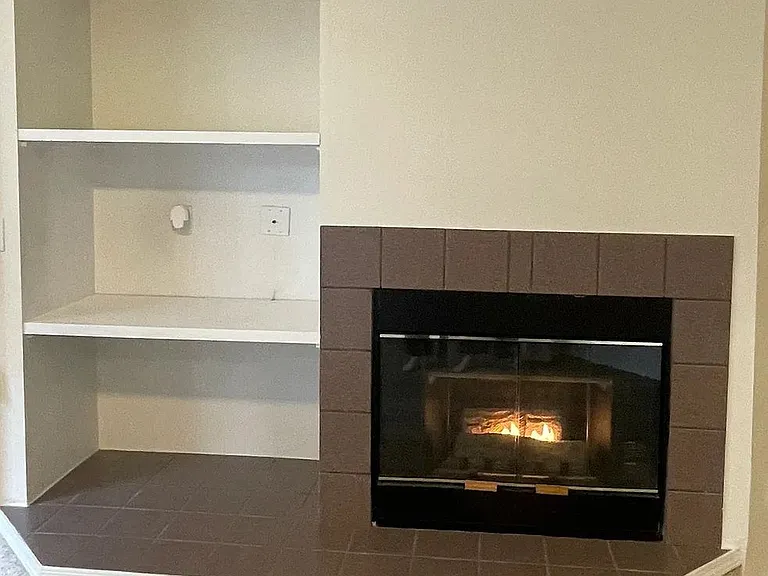 730 Copper Ln #108 — Photo 29