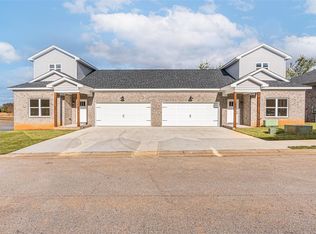 802 & 804 Denzil Ave, Bowling Green, KY 42104