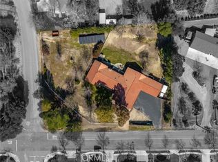 870 Peterson Ranch Rd, Templeton, CA 93465