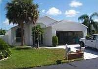 1st image of 3 Bentwater Cir