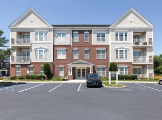 818 Kirkland Ct, Central Islip, NY 11722