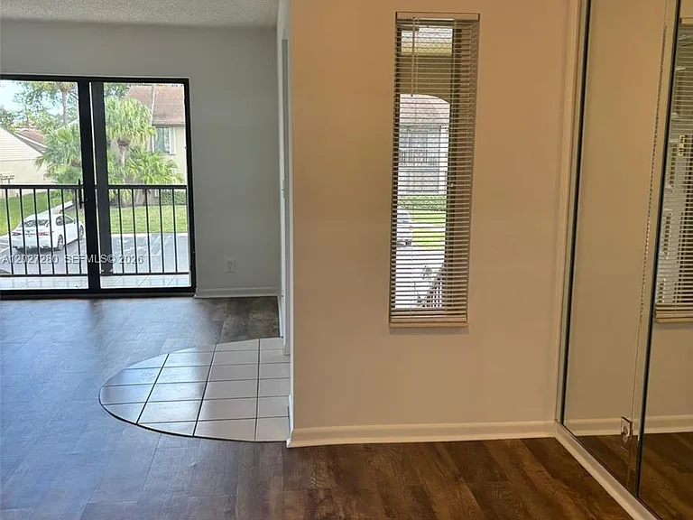 718 Sunny Pine Way #H2 — Photo 9
