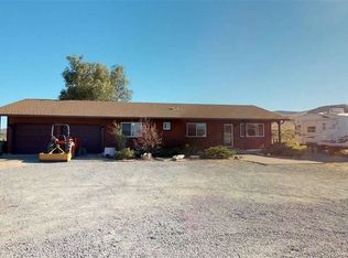 8300 Osage Rd, Reno, NV 89508