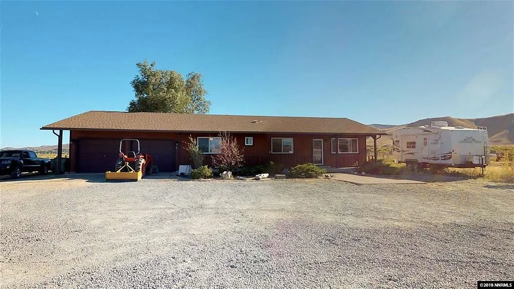 8300 Osage Rd photo 1