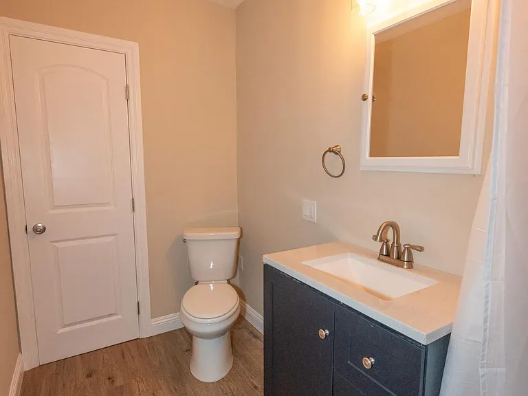 20645 Covello St — Photo 7