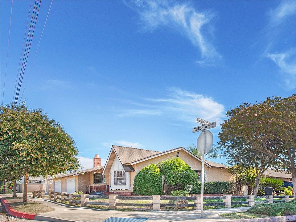 1st image of 1430 S California Ave