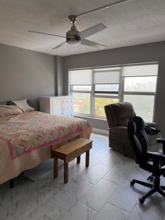 405 N Ocean Boulevard #809, photo 8
