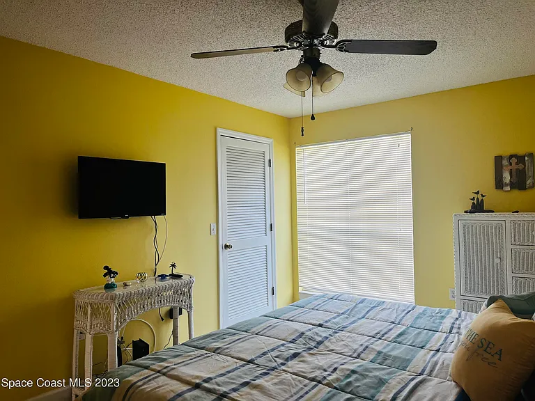 7000 N Highway 1 #202 — Photo 12