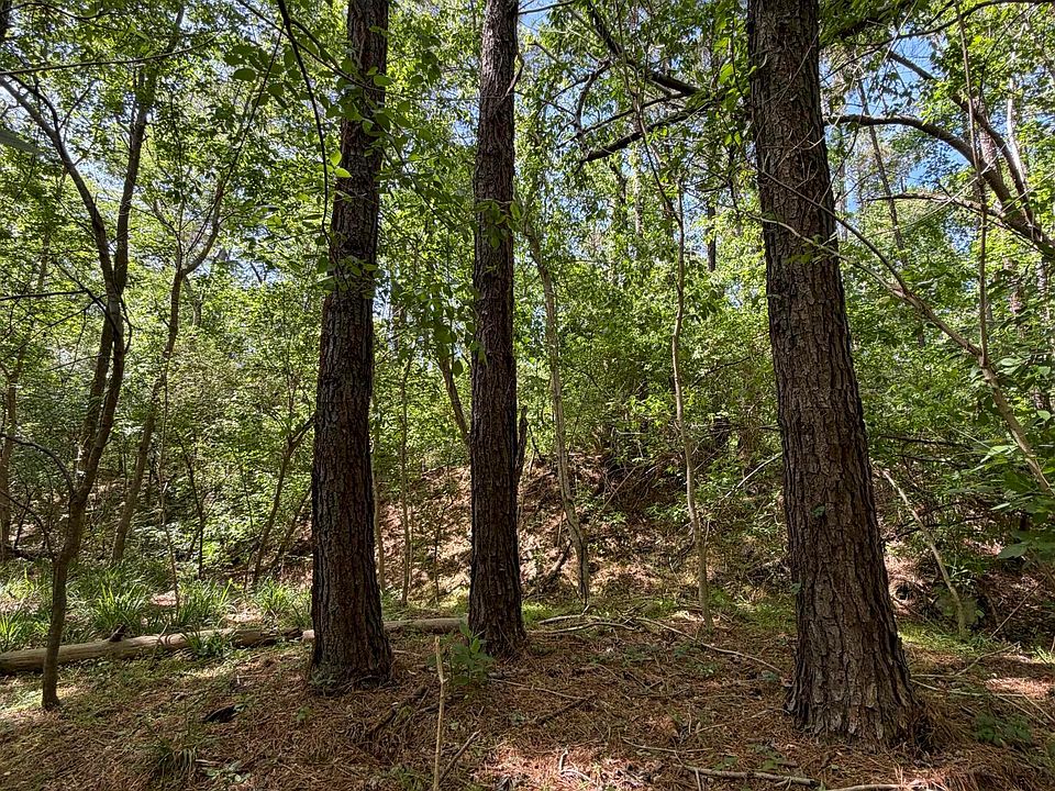 1st image of Old Taylors Ferry Rd