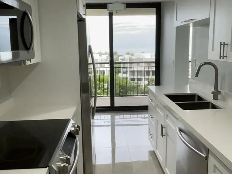 3031 N Ocean Blvd #903 — Photo 6